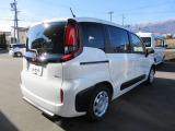 お車を全国に納車致します☆ホームページhttps://minowamobility.jp/ 中央道伊北インターチェンジから車で10分です!