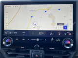 当店のお車をご覧いただきましてありがとうございます。お車についてのご質問やお見積りのご依頼、ご購入にあたってのご相談などは無料電話(0078-6002-312860)にお気軽にお問い合わせ下さい!