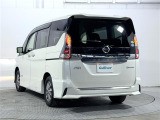 ◆北は北海道から南は沖縄まで、ご購入いただいたお車は全国にご納車が可能です!お電話、メール、動画などでリモートでお車のご案内も可能です!親切、丁寧に対応させて頂きますのでお気軽にご相談ください!