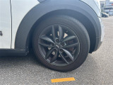 ◆LIBERALAは、輸入車選びの新たなスタイルを提案するインポート・セレクト・ブランドです。オーナー様となる方がクルマから直接感じる感性を第一にした、最良の一台との出会いをコーディネートいたします。