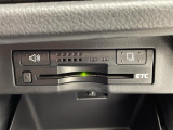 ヴォクシー 2.0 ZS 煌 ワンオーナー 修復歴無し