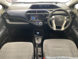 店舗にて現車の確認もいただけますので、お電話で在庫のご確認の上是非ご来店くださいませ!!!