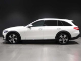 中古車業界でも定評のある第三者検査機関「AIS」による品質評価で、安心してお選びいただけます。車両鑑定につきましては車両品質評価詳細をご確認下さい。※一部鑑定をしない車両もございます。