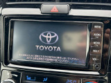 カローラフィールダー 1.5 G W×B 