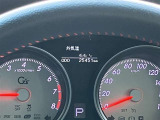 ■走行距離は約26,000kmです!