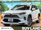 禁煙車 モデリスタエアロ 10型ディスプレイ 全周囲カメラ ETC