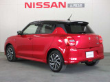 全国販売致します!徹底した納車前整備と全国の日産ディーラー統一保証で、遠方にお住いの方も、ご安心ください!