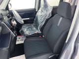車内洗浄・艶出し・除菌&消臭と、隅々までまるまるクリーニング!洗浄剤は天然素材のため、肌に優しい仕上がりです。
