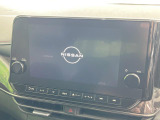 ノートオーラ 1.2 NISMO 