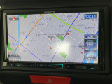 N-BOX G SSパッケージ 修復歴無し