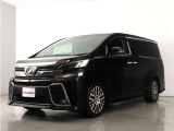 プライバシーガラス装着車両ですので、ご安心くださいませ!