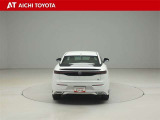 ハイブリッド車を買うならトヨタの『TOYOTA認定中古車』!保証は、初度登録年月より起算して10年間、累計走行距離20万キロ迄。更に、ロングラン保証が1年付で安心安全です♪