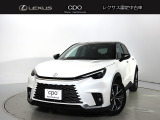 レクサスの名にふさわしく、お客様に求められて生まれたレクサス認定中古車。レクサスならではの商品クオリティと、お客様を安心で満たすレクサスのおもてなしを存分に味わっていただけるプログラムです。