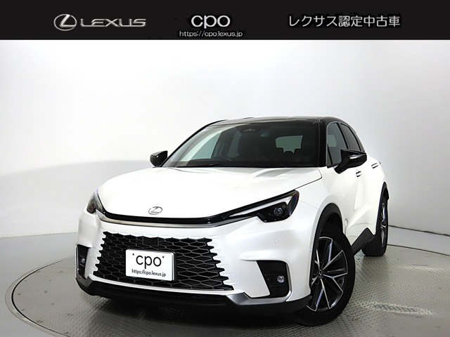 LBX クール 