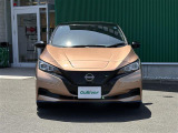 【正面画像】◆自宅にいながらクルマが買える!売れる!北海道、東北、関東、中部、関西、中国、四国、九州、沖縄、全国各地どこからでも対応可能です!!ぜひ、ガリバー南仙台店にお気軽にご相談ください!!