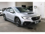11.6インチナビ ETC2.0 F,S,Rカメラ追従クルコン 前席パワーシート リヤソナー LEDライナー