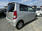 「なるべく安く軽自動車を手に入れたい&hellip;」そんな皆様の素敵なカーライフをキングオートがお手伝いいたします♪
