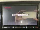 スペーシアギア ハイブリッド(HYBRID) XZ 