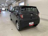 当社ではご購入時にメンテナンス商品や自動車保険のご提案も行っております。