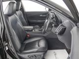快適エアシート&シートヒーターを装備しています!高級車ならではの装備です!シートが暖まる機能!シートから冷風が出る機能!どちらも付いています!!寒い冬も、暑い夏も快適にご乗車頂けます!!
