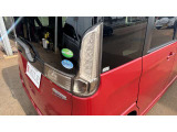 【高価買取も実施】販売だけでなく、下取り車の高価買取も実施中♪今お乗りのお車も当店へお任せ下さい☆