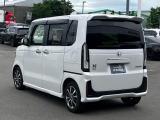 全国どこでもご納車致します☆ご納車費用や日程等はお気軽にお問い合わせください!!TEL:0942-46-8383