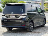 通勤や通学にもオススメのお車です☆