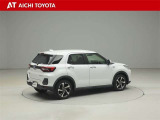 『ロングラン保証』はメーカー、年式を問わず1年間・走行距離無制限の無料保証です。最長3年まで延長可です!詳しくはスタッフまでおたずねください。