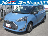 この度は当社の中古車をご覧になっていただきありがとうございます