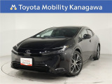 当社のプライスには納車整備代(車検整備または法令点検)が含まれての価格です、ご安心下さい。