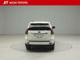 『TOYOTA認定中古車』は「まるごとクリーニング」で綺麗な内外装、「車両検査証」はプロによるチェック、買ってからも安心の「ロングラン保証」、3つの安心安全を標準装備したトヨタのブランドU-Carです