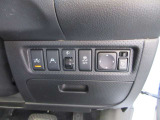 NV150AD 1.5 VE 
