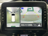 ◆北海道、東北、関東、中部、関西、中国、四国、九州、沖縄、全国各地どこからでも対応可能です!!お気軽にガリバーにお気軽にご相談ください!!