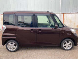 中古車販売 オーシャンデザイン三条南店 新潟県三条市直江町3-8-2 080-4075-4435(株)モーターパル