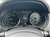 エクストレイル 2.0 20Xi 4WD 4WD 本革シート