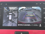 ◆北は北海道から南は沖縄まで、ご購入いただいたお車は全国にご納車が可能です!お電話、メール、動画などでリモートでお車のご案内も可能です!親切、丁寧に対応させて頂きますのでお気軽にご相談ください!