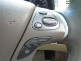 設定した車速を上限として、先行車との車間を保つよう走行。つねに車速を制御してドライバ-の負担を軽減、快適な走行を提供するインテリジェントクル-ズコントロ-ル。お問い合わせは03-5672-1023へ