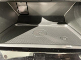 ◆【お問い合わせください】写真の内容に関してやおクルマ購入までの流れなどご不明点、ご質問等がございましたらお気軽にガリバー店舗までお問い合わせください。