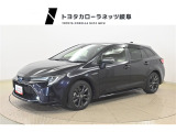 総額は岐阜県内・店頭納車、下取り車なし、1年間走行距離無制限の中古車保証付きの場合の概算です。お客様の状況により金額はかわってきますので、是非一度お問い合わせください。