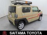 ご覧いただきありがとうございます。 車両のアピールポイントをご紹介させていただきます。