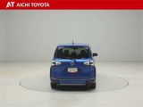 『TOYOTA認定中古車』は「まるごとクリーニング」で綺麗な内外装、「車両検査証」はプロによるチェック、買ってからも安心の「ロングラン保証」、3つの安心安全を標準装備したトヨタのブランドU-Carです
