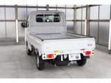 キャリイ KC エアコン パワステ 農繁仕様 4WD 