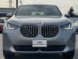【BMW/MINI 正規ディーラー BPS川口 MINI NEXT川口】◆住所:埼玉県川口市朝日1-5-16◆国道122号線沿いにございます。首都高速 足立入谷、加賀、東領家、鹿浜橋インターから約3キロ 10分の好立地にございます