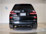 【認定中古車保証】BMW認定中古車は保証も充実しております。2年間もしくは、1年間の保証に加え、最大4年間までの保証延長も可能でございます(対象車種限定)!充実の保証で、安心してお車をご利用いただけます!