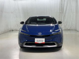 ワイド&ローのスタイルで走行安定性もばっちりです。運転しやすくロングドライブも安心です。