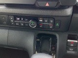 この度は、当店のお車をご覧いただきまして誠にありがとうございます。お気軽にお問い合わせください。