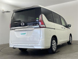 ◆北は北海道から南は沖縄まで、ご購入いただいたお車は全国にご納車が可能です!お電話、メール、動画などでリモートでお車のご案内も可能です!親切、丁寧に対応させて頂きますのでお気軽にご相談ください!