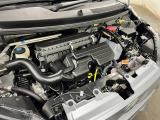 U-CARは1点ものです☆売約になると同じようなおクルマが見つからないこともありますので、お早めのご検討、ならびに現車確認をお願いします☆