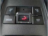 納車後は、無料1か月点検も行っております。実際に乗ってみて、気になることがあればお申しつけください。