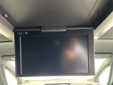 アルファード ハイブリッド 2.5 Z 本革シート サンルーフ